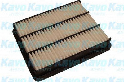 AMC FILTER ha724 - Воздушный фильтр